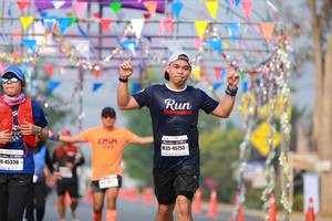 BIB: 202, 45755, 45330
                            <button type="button" onclick="openModal(9904501)" class="btn btn-primary btn-sm float-right btn-popup" data-toggle="modal" data-target=".modal-high-quality">
                        <i class="fas fa-shopping-cart"></i> Add to Cart
                    </button>
                                            <button type="button" onclick="isThisMe(9904501, true)" class="btn btn-success btn-sm float-right btn-popup btn-isme hidden" data-toggle="tooltip" data-placement="bottom" title="นี่คือรูปของคุณใช่ไหม คลิกที่นี่เพื่อเอาเข้าอัลบั้ม">
                        <i class="fas fa-plus"></i> Add to album
                    </button>
                    <button type="button" onclick="isThisMe(9904501, false)" class="btn btn-warning btn-sm float-right btn-popup btn-isnotme hidden">
                        <i class="fas fa-ban"></i> Remove from album
                    </button>